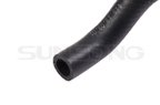 Sunsong 3404282 Power Steering Reservoir Hose - view 2