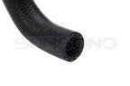Sunsong 3404282 Power Steering Reservoir Hose - view 3