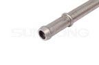 Sunsong 3404296 Power Steering Return Line Hose Assembly - To Reservoir - view 2
