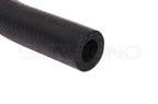 Sunsong 3404296 Power Steering Return Line Hose Assembly - To Reservoir - view 3