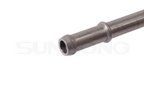 Sunsong 3404297 Power Steering Return Line Hose Assembly - To Reservoir - view 2