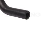 Sunsong 3404297 Power Steering Return Line Hose Assembly - To Reservoir - view 3