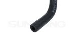 Sunsong 3404308 Power Steering Return Line Hose Assembly - Pipe To Reservoir - view 2