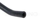 Sunsong 3404308 Power Steering Return Line Hose Assembly - Pipe To Reservoir - view 3