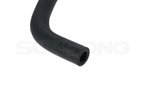 Sunsong 3404309 Power Steering Return Line Hose Assembly - Intermediate Pipe - view 3