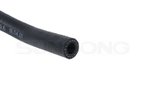 Sunsong 3404310 Power Steering Return Line Hose Assembly - Pipe To Reservoir - view 3