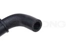 Sunsong 3404317 Power Steering Reservoir Hose - Reservoir To Pump - view 3
