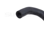Sunsong 3404318 Power Steering Reservoir Hose - Reservoir To Pump - view 2