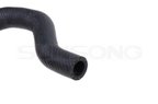 Sunsong 3404318 Power Steering Reservoir Hose - Reservoir To Pump - view 3