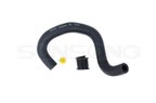 Sunsong 3404319 Power Steering Reservoir Hose - Reservoir To Pump - view 1