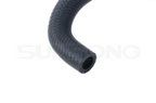 Sunsong 3404319 Power Steering Reservoir Hose - Reservoir To Pump - view 2