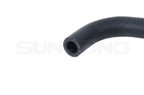 Sunsong 3404319 Power Steering Reservoir Hose - Reservoir To Pump - view 3
