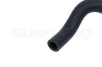 Sunsong 3404320 Power Steering Reservoir Hose - Reservoir To Pump - view 2