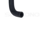 Sunsong 3404320 Power Steering Reservoir Hose - Reservoir To Pump - view 3