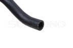 Sunsong 3404321 Power Steering Reservoir Hose - Reservoir To Pump - view 3