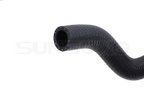 Sunsong 3404323 Power Steering Reservoir Hose - Reservoir To Pump - view 2