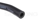 Sunsong 3404326 Power Steering Return Line Hose Assembly - Pipe To Cooler - view 3