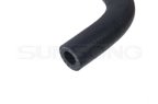 Sunsong 3404328 Power Steering Return Line Hose Assembly - Cooler To Reservoir - view 2