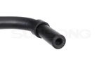 Sunsong 3404329 Power Steering Return Line Hose Assembly - Pipe To Cooler - view 3