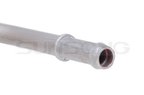 Sunsong 3404340 Power Steering Return Line End Fitting - From Gear - view 3
