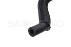Sunsong 3404357 Power Steering Return Line Hose Assembly - Gear To Cooler - view 2