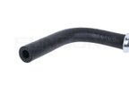 Sunsong 3404362 Power Steering Return Line Hose Assembly - Gear To Cooler - view 2