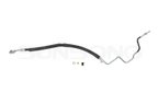 Sunsong 3404363 Power Steering Pressure Line Hose Assembly - view 1