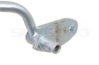 Sunsong 3404365 Power Steering Pressure Line Hose Assembly - view 3