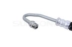 Sunsong 3404368 Power Steering Pressure Line Hose Assembly - Pump To Hydroboost - view 3