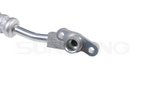 Sunsong 3404369 Power Steering Pressure Line Hose Assembly - view 3