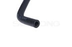 Sunsong 3404372 Power Steering Return Line Hose Assembly - Pipe To Reservoir - view 2