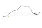 Sunsong 3404414 Power Steering Pressure Line Hose Assembly - Upper - view 1
