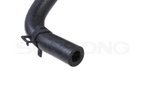 Sunsong 3404426 Power Steering Return Line Hose Assembly - Gear To Pipe - view 2