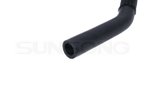Sunsong 3404446 Power Steering Reservoir Hose - Reservoir To Pump - view 2