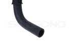 Sunsong 3404446 Power Steering Reservoir Hose - Reservoir To Pump - view 3