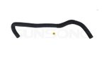 Sunsong 3404447 Power Steering Reservoir Hose - Reservoir To Pump - view 1