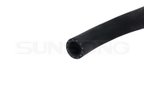 Sunsong 3404447 Power Steering Reservoir Hose - Reservoir To Pump - view 2