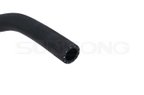 Sunsong 3404447 Power Steering Reservoir Hose - Reservoir To Pump - view 3