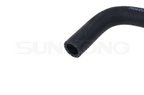 Sunsong 3404454 Power Steering Reservoir Hose - Reservoir To Pump - view 2