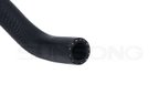 Sunsong 3404454 Power Steering Reservoir Hose - Reservoir To Pump - view 3