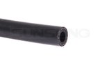 Sunsong 3404456 Power Steering Return Line Hose Assembly - To Reservoir - view 3