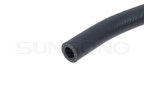 Sunsong 3404460 Power Steering Return Line Hose Assembly - To Reservoir - view 2