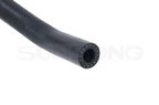 Sunsong 3404460 Power Steering Return Line Hose Assembly - To Reservoir - view 3