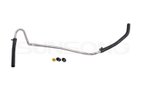 Sunsong 3404461 Power Steering Return Line Hose Assembly - Gear To Cooler - view 1