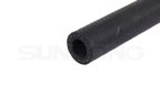 Sunsong 3404461 Power Steering Return Line Hose Assembly - Gear To Cooler - view 2