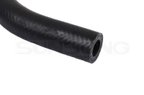 Sunsong 3404461 Power Steering Return Line Hose Assembly - Gear To Cooler - view 3