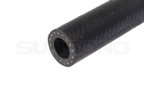 Sunsong 3404462 Power Steering Return Line Hose Assembly - Gear To Cooler - view 2