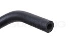 Sunsong 3404471 Power Steering Return Line Hose Assembly - Gear To Reservoir - view 3
