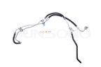 Sunsong 3404472 Power Steering Hose Assembly - view 1