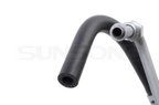 Sunsong 3404472 Power Steering Hose Assembly - view 2